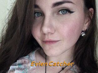 EvienCatcher