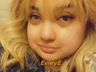 EvieyE