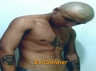 Evil_Soldier