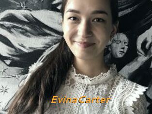 EvinaCarter