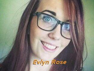 Evlyn_Rose