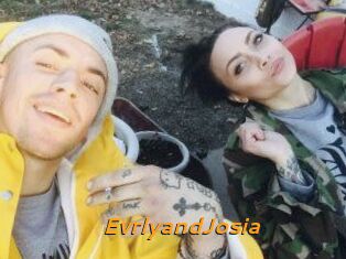Evrly_and_Josia
