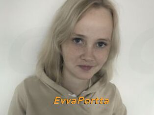 EvvaPortta
