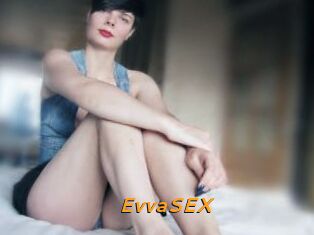 EvvaSEX