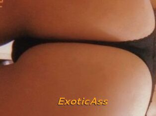 ExoticAss