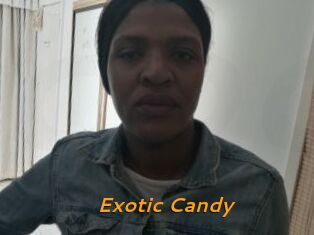 Exotic_Candy