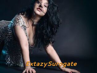 ExtazySurogate