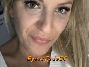 Eyesofjade20