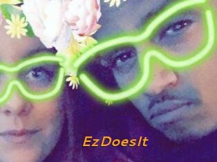 EzDoesIt