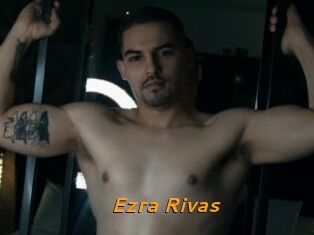 Ezra_Rivas