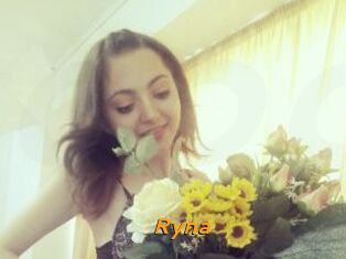 Ryna