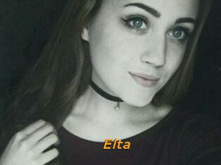 _Elta_