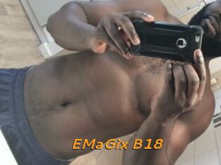 EMaGix_B18