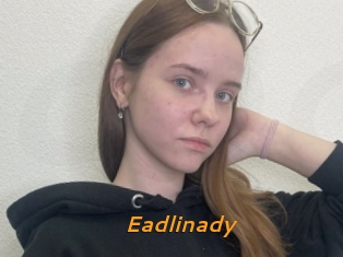Eadlinady