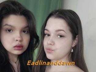 Eadlinanddawn