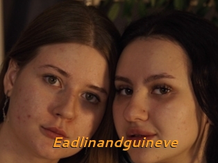 eadlinandguineve Cuckold Directory