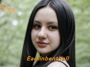 Eadlinbenthall