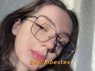 Eadlinbestex