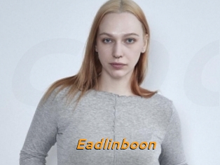 Eadlinboon