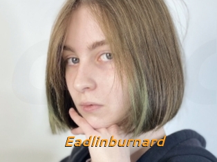 Eadlinburnard