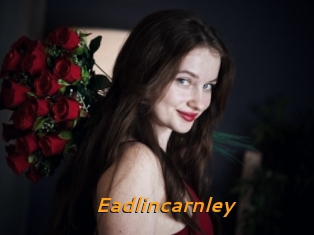 Eadlincarnley