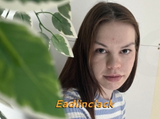Eadlinclack