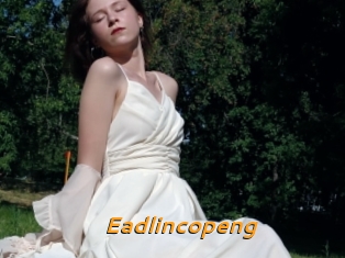 Eadlincopeng
