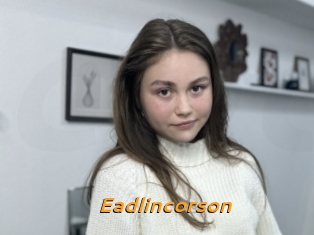 Eadlincorson