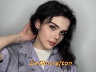Eadlincrafton