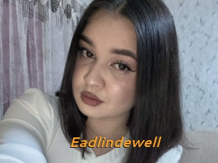 Eadlindewell