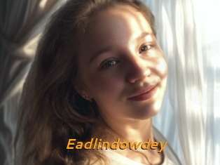Eadlindowdey