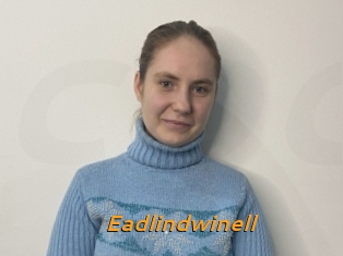 Eadlindwinell