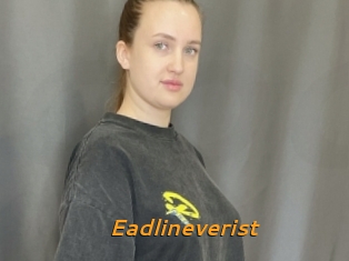 eadlineverist Cuckold Directory