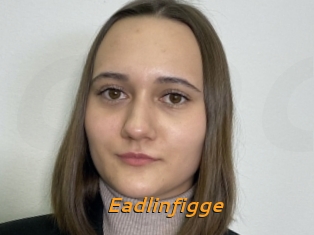 Eadlinfigge