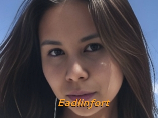 Eadlinfort