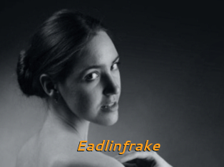 Eadlinfrake