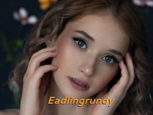Eadlingrundy