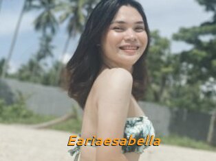 Eariaesabella