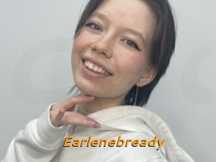 Earlenebready