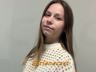Earlenecast