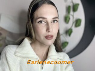 Earlenecoomer