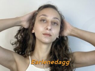 Earlenedagg