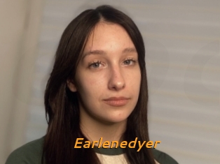 Earlenedyer