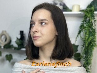 Earlenefinch