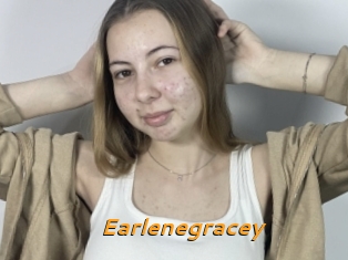 Earlenegracey