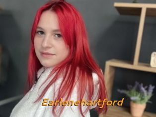 Earlenehartford