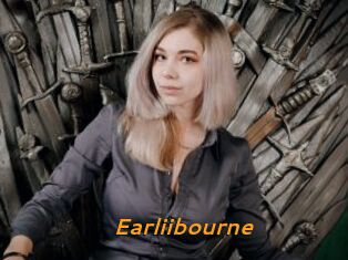 Earliibourne