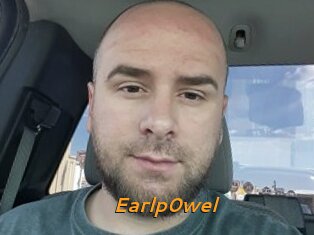 Earlp0wel
