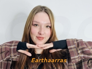 Earthaarras