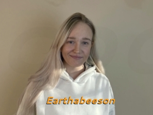 Earthabeeson